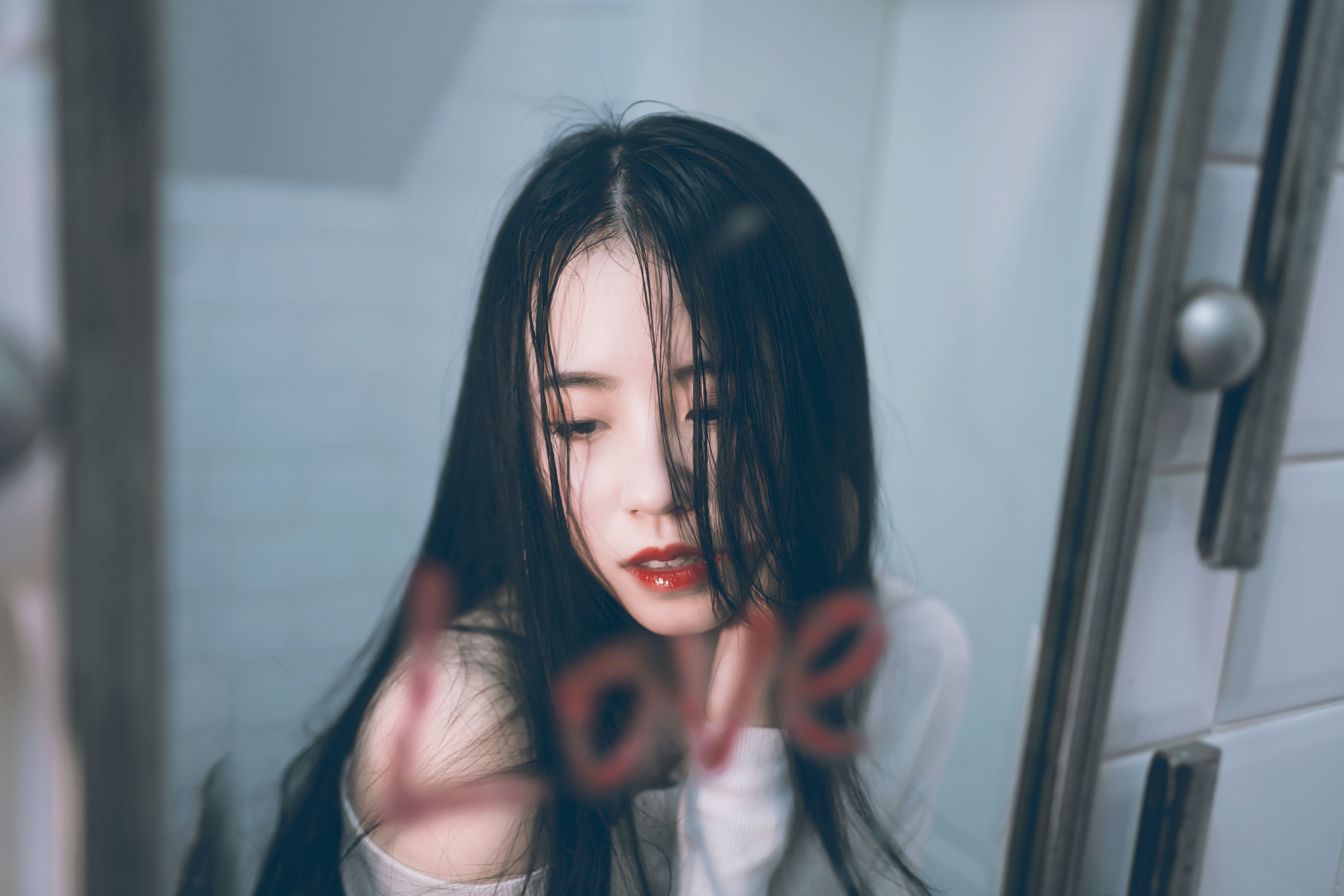 y&ecirc;u ảnh 3