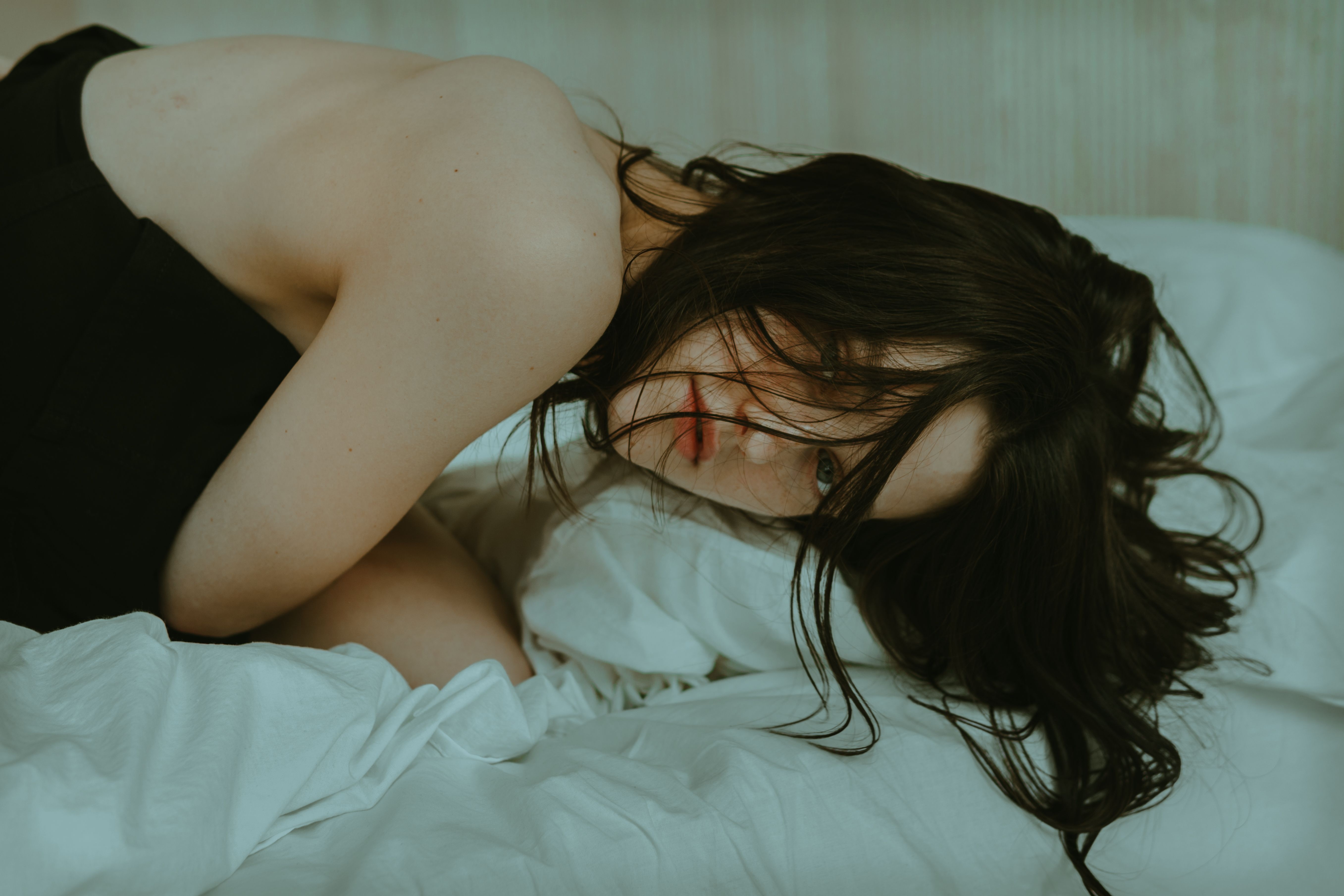 thiếu ngủ ảnh 2 thiếu ngủ ảnh 2