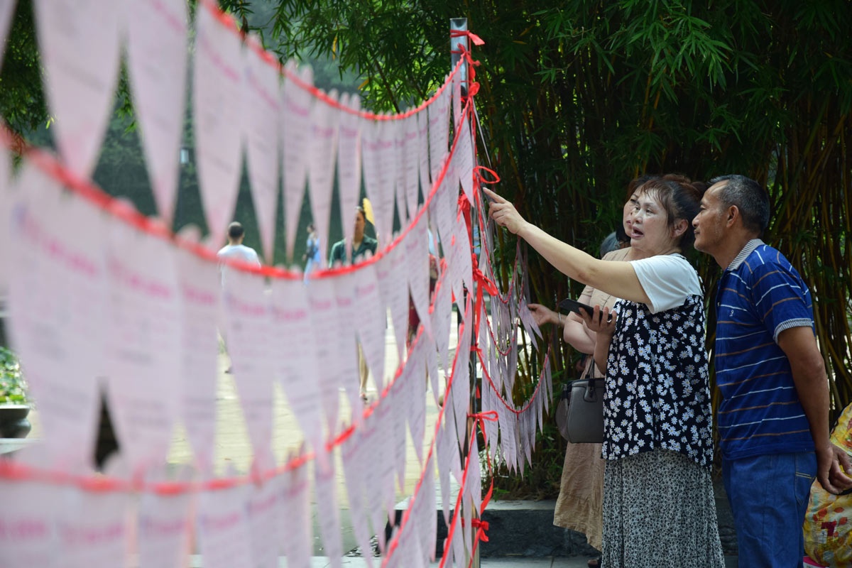 t&igrave;m chồng ảnh 1