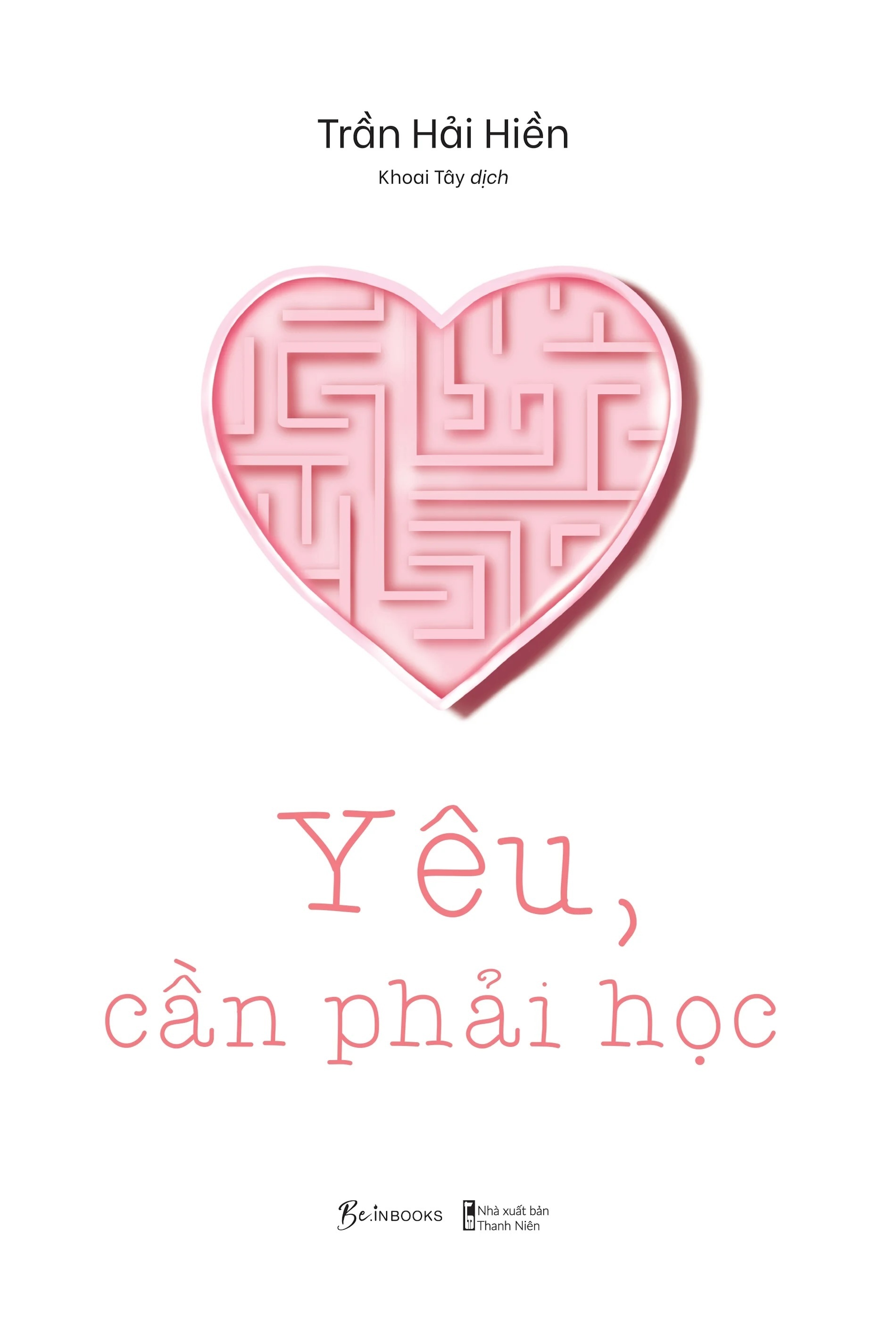 chia tay ảnh 3 chia tay ảnh 3