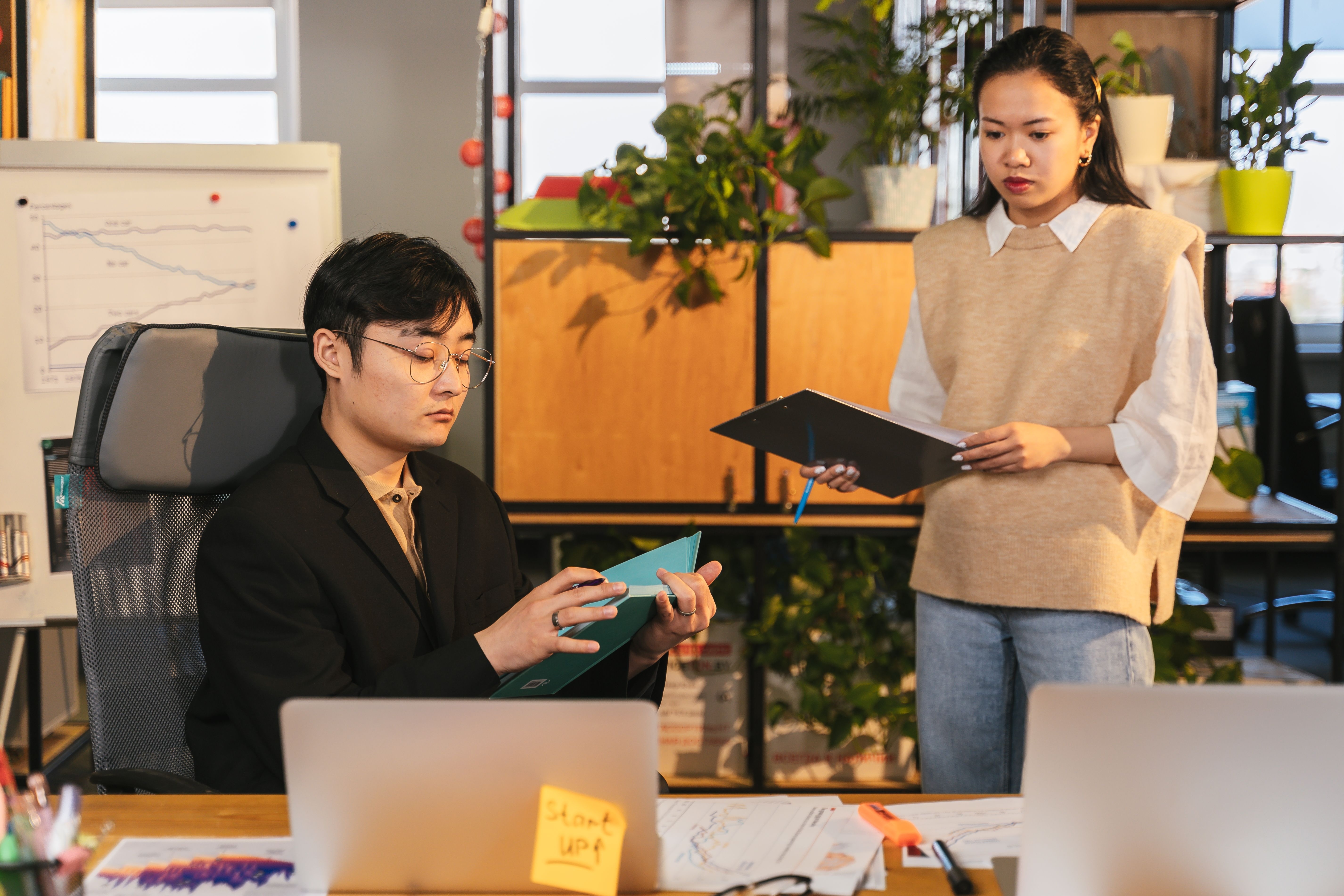 người yêu cũ ảnh 3 người yêu cũ ảnh 3
