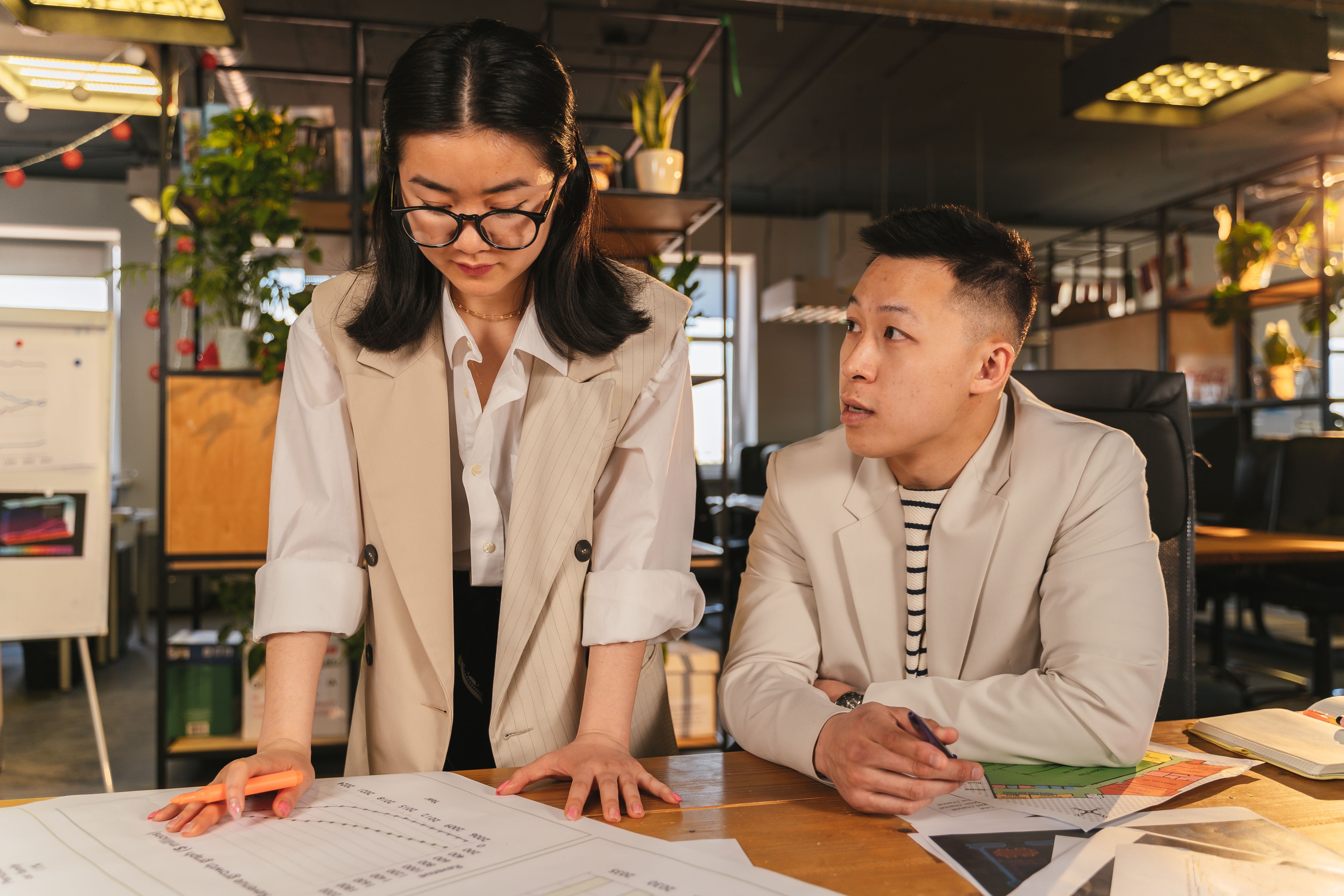 người yêu cũ ảnh 2 người yêu cũ ảnh 2