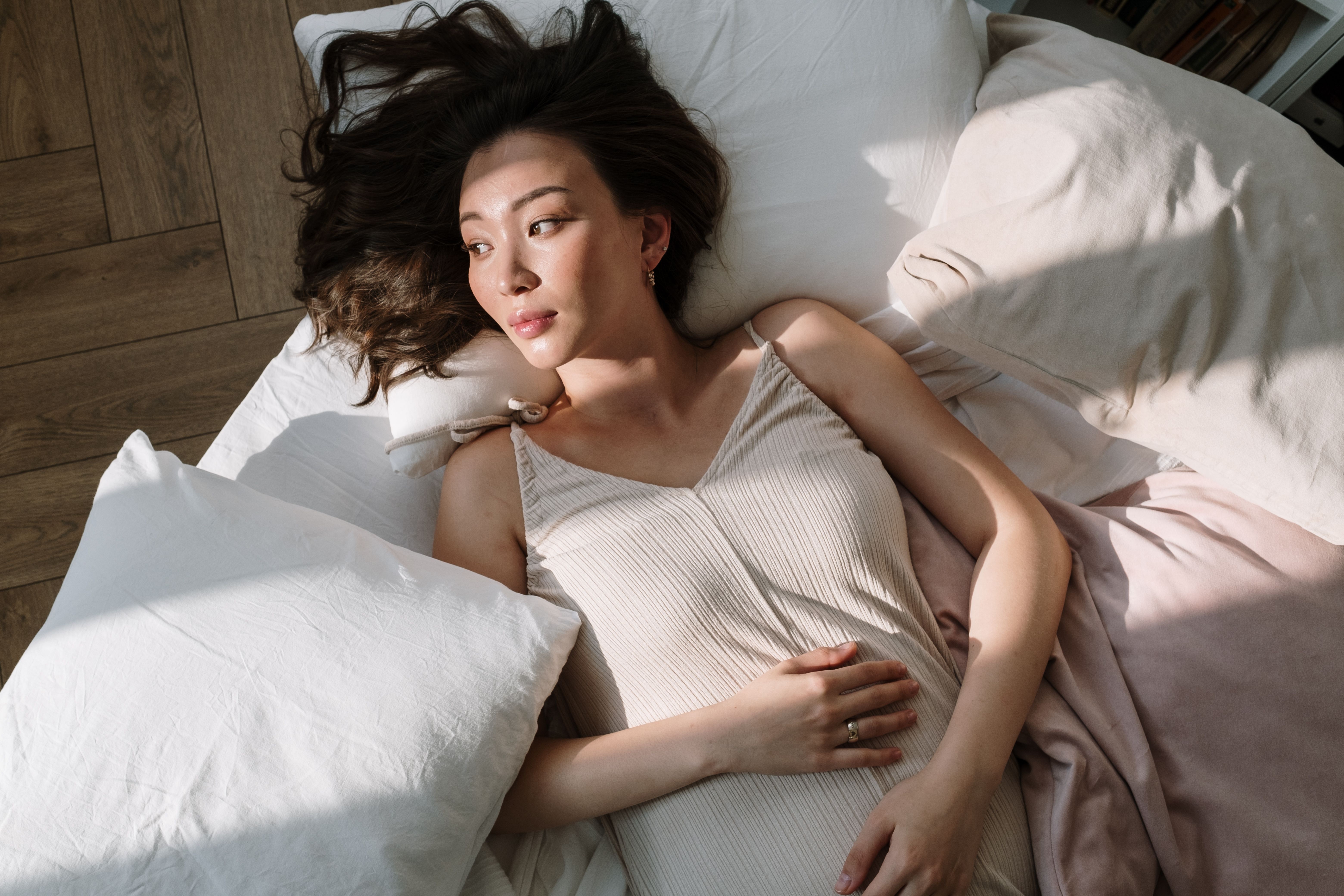 sáng ảnh 3 sáng ảnh 3