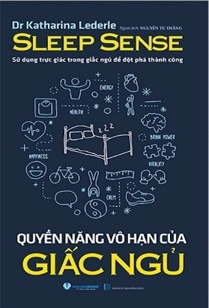 sáng ảnh 2 sáng ảnh 2