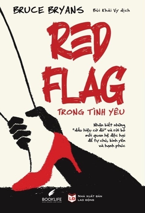 red flag khi hạn hò ảnh 3 red flag khi hạn hò ảnh 3