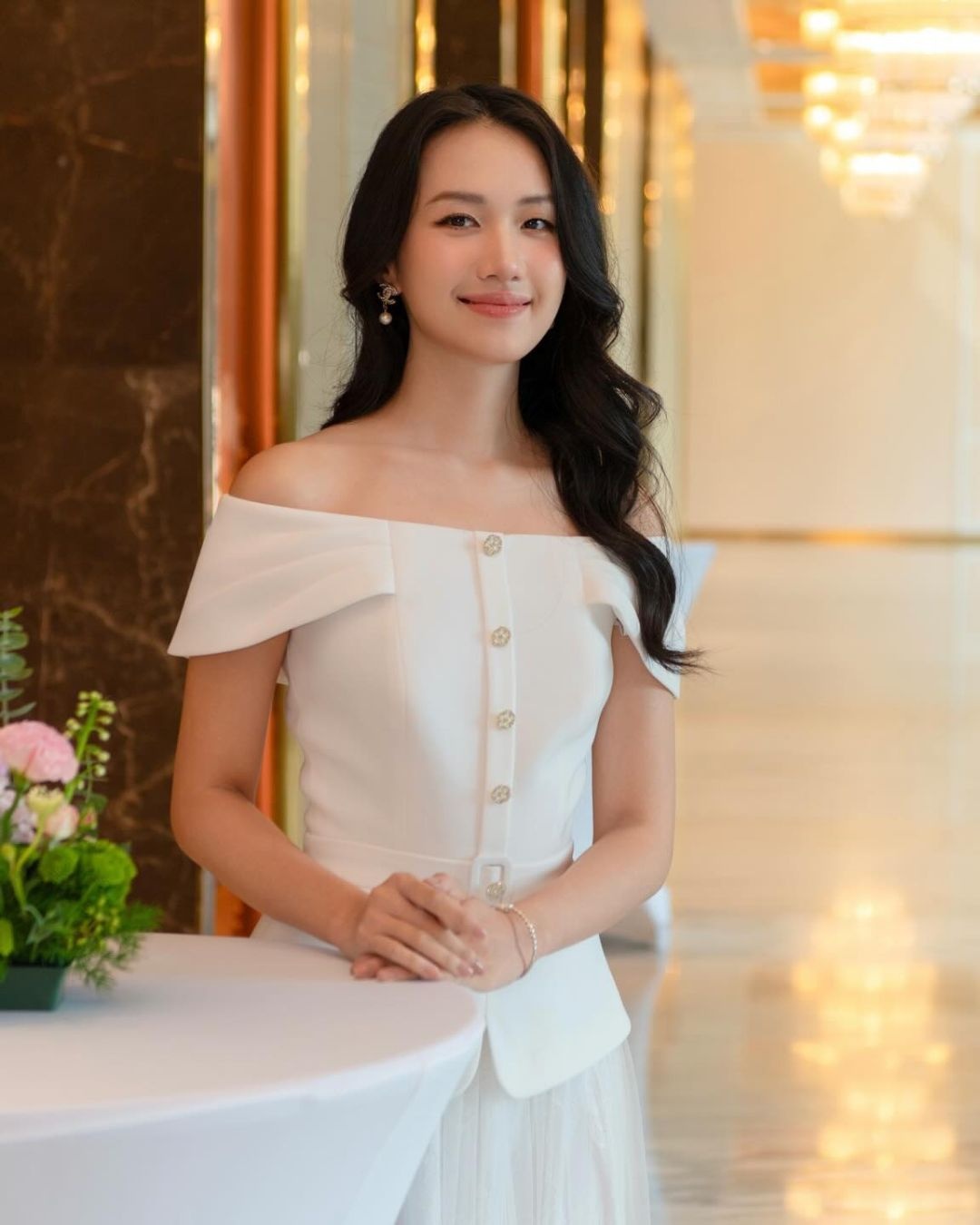 Sơn Kim ảnh 10 Sơn Kim ảnh 10