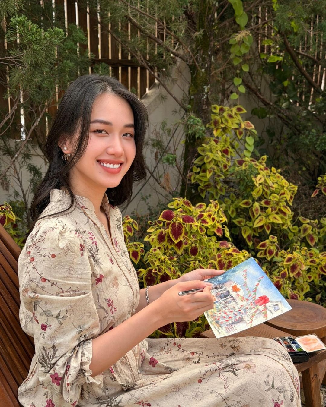 Sơn Kim ảnh 11 Sơn Kim ảnh 11