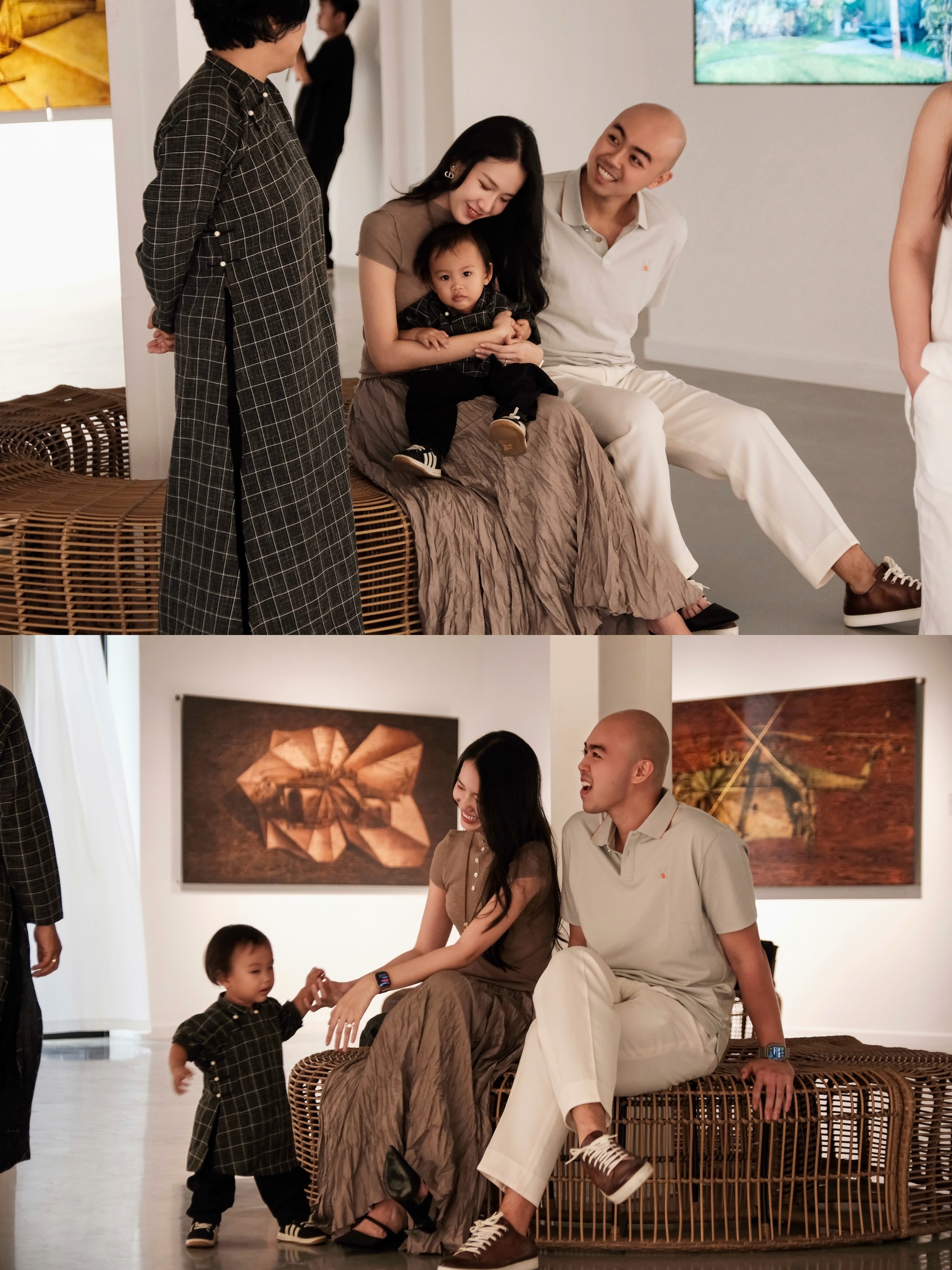 Sơn Kim ảnh 4 Sơn Kim ảnh 4