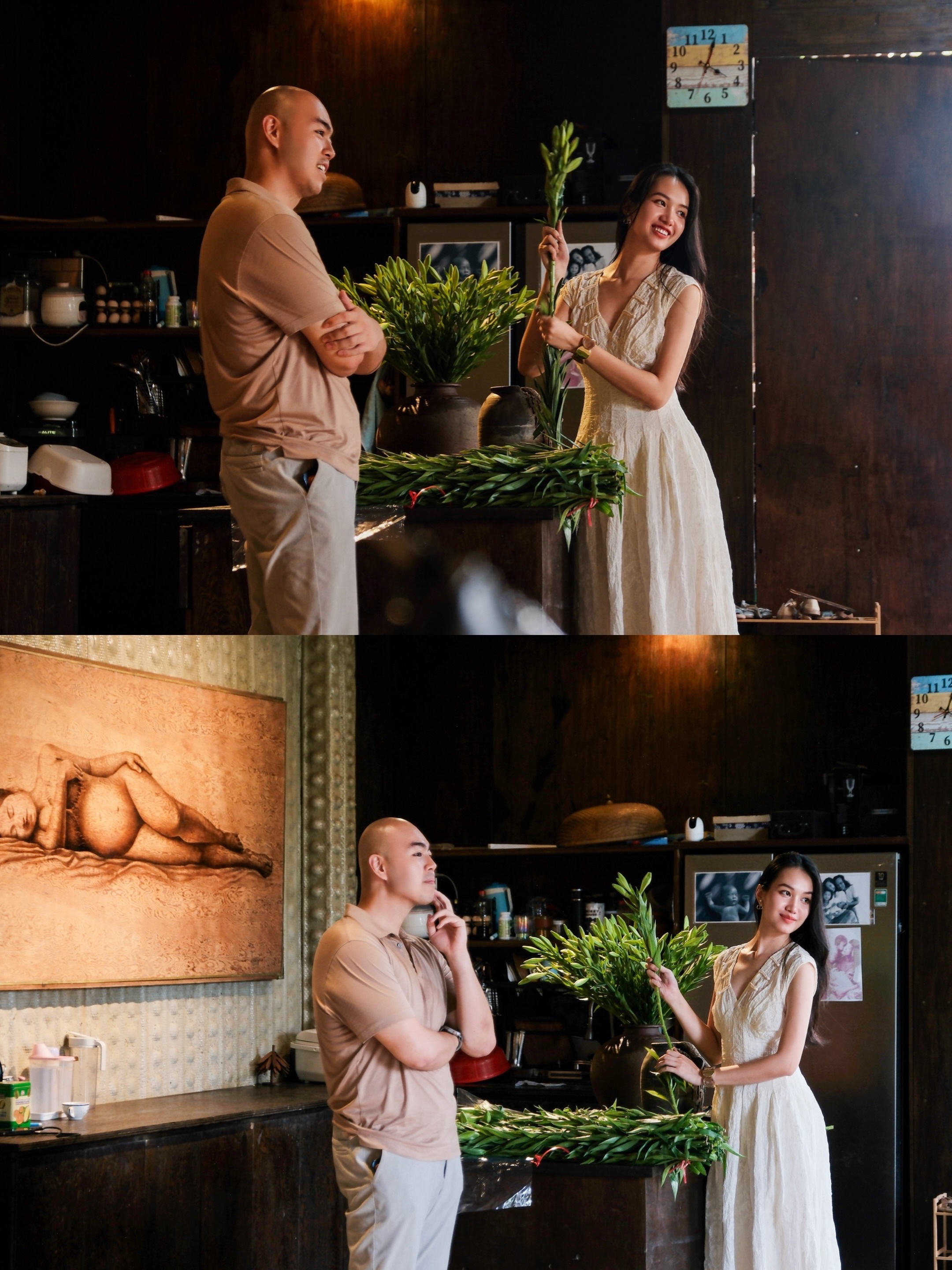 Sơn Kim ảnh 3 Sơn Kim ảnh 3