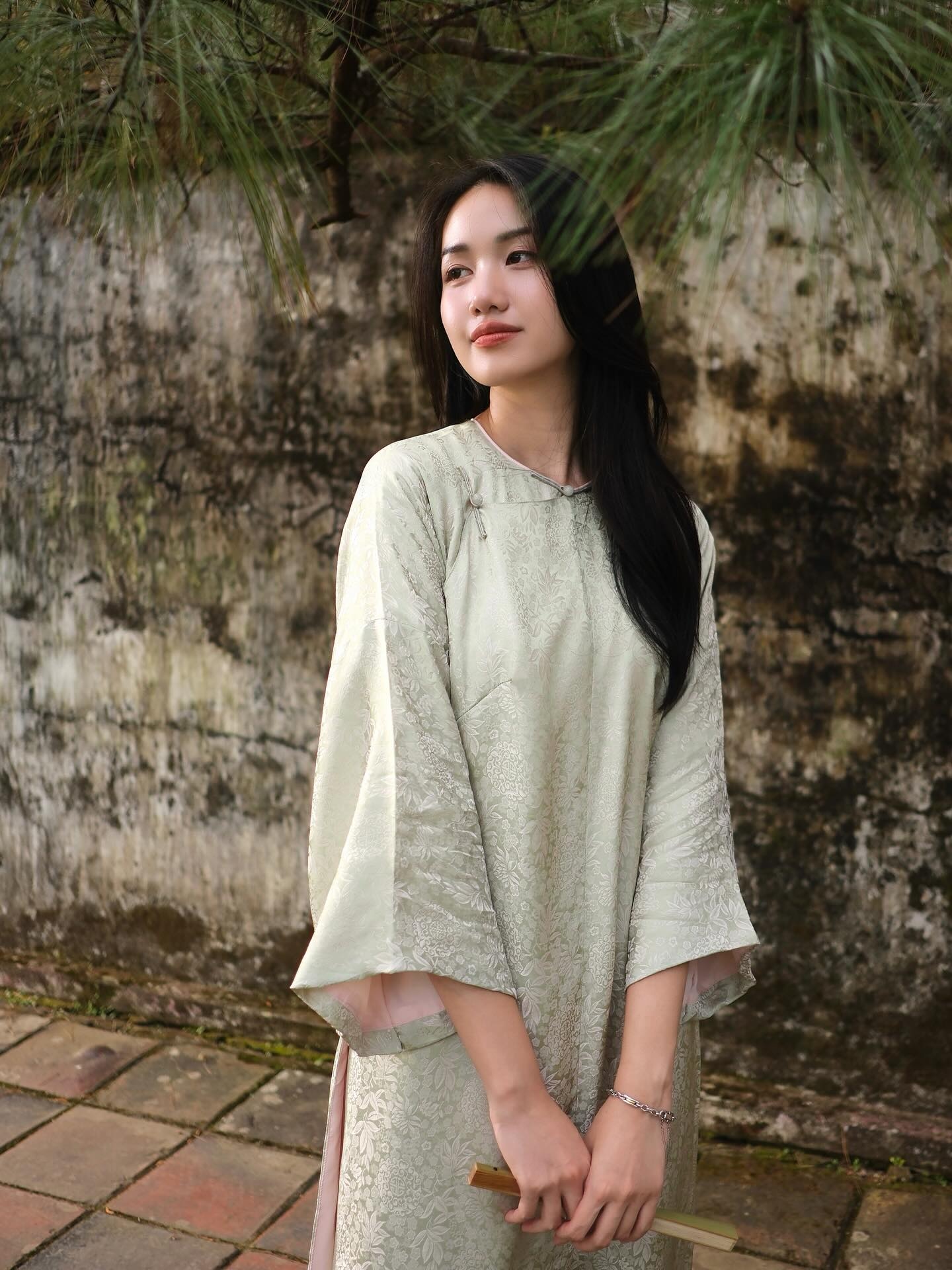 Sơn Kim ảnh 8 Sơn Kim ảnh 8
