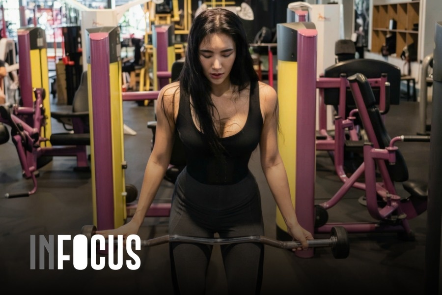 Vì sao các chuỗi gym lớn 'chết' dù người tập vẫn đông?