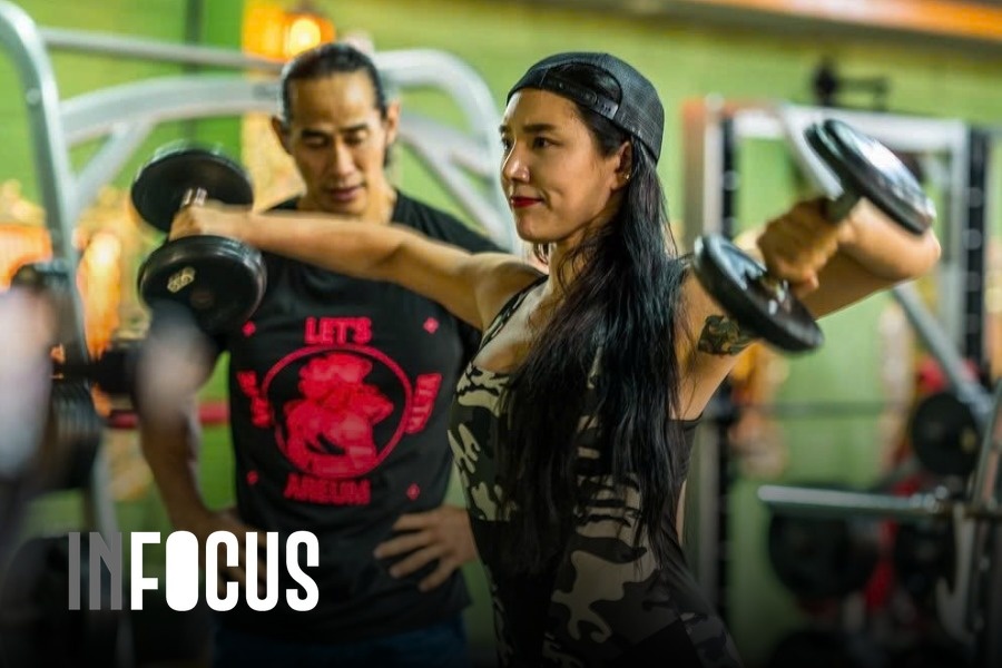 Vì sao các chuỗi gym lớn 'chết' dù người tập vẫn đông?