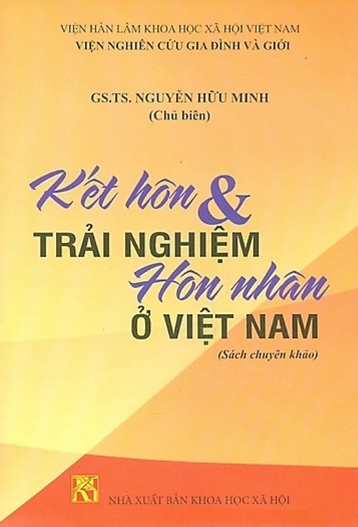 ly h&ocirc;n ảnh 2