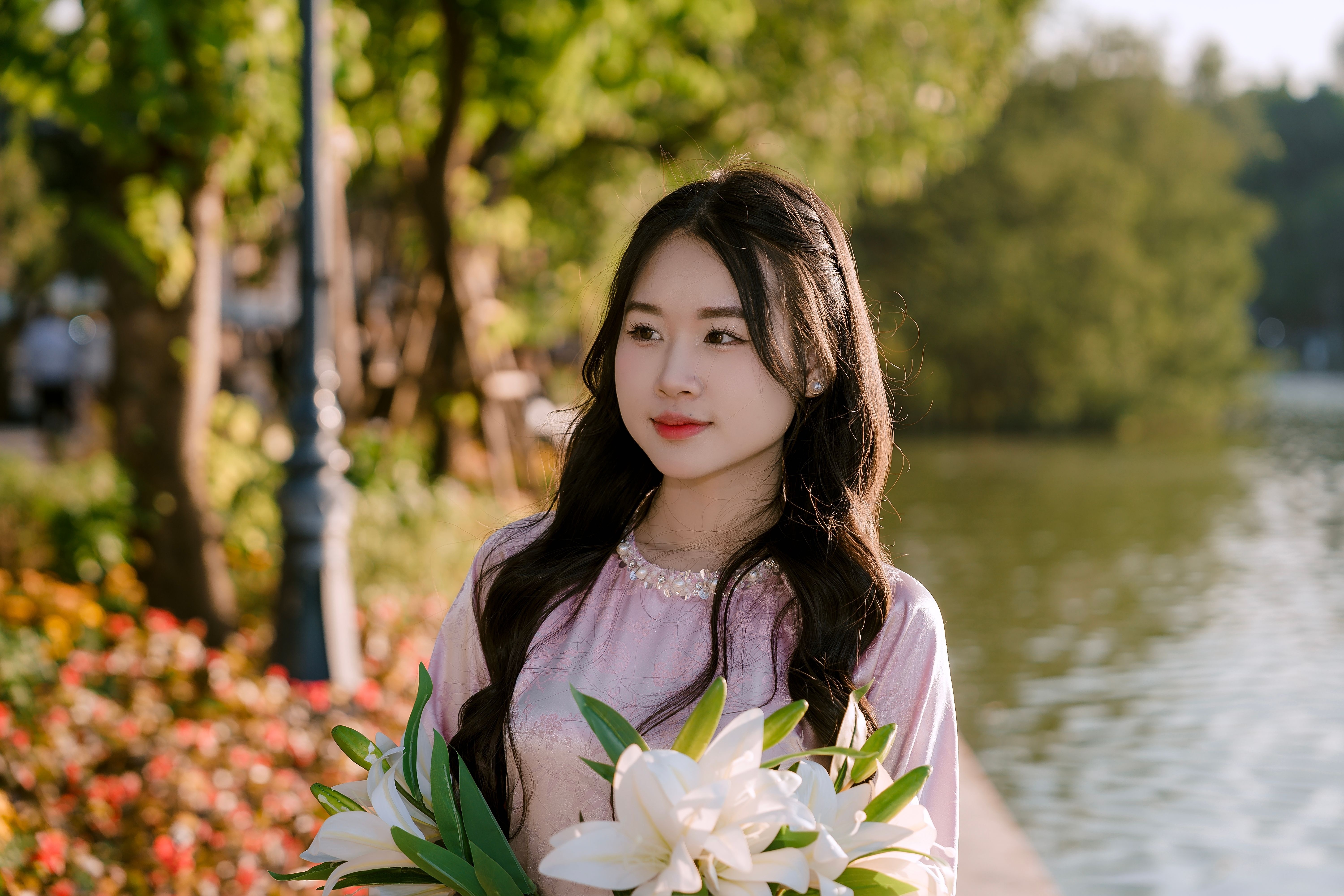 may mắn ảnh 3 may mắn ảnh 3