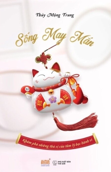 may mắn ảnh 2 may mắn ảnh 2