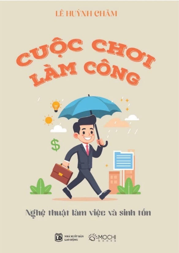 khi nào nên nghỉ việc ảnh 2 khi nào nên nghỉ việc ảnh 2