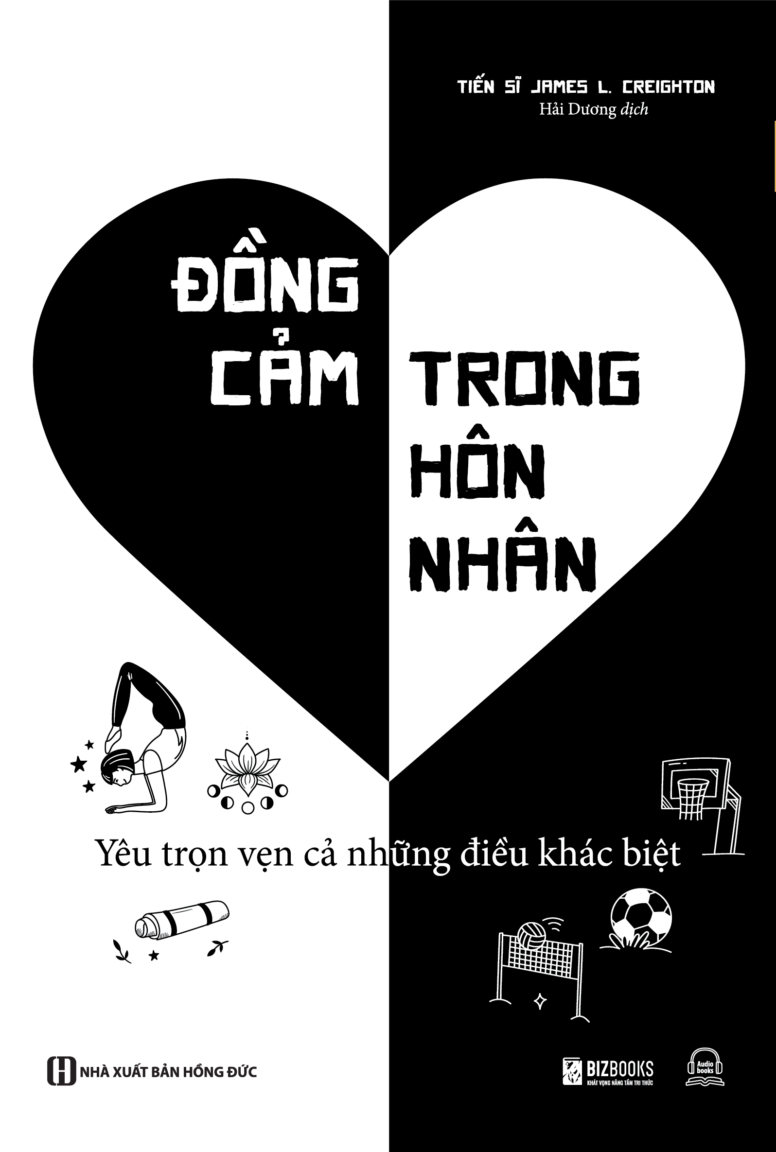 kiệt sức trong tình yêu ảnh 2 kiệt sức trong tình yêu ảnh 2