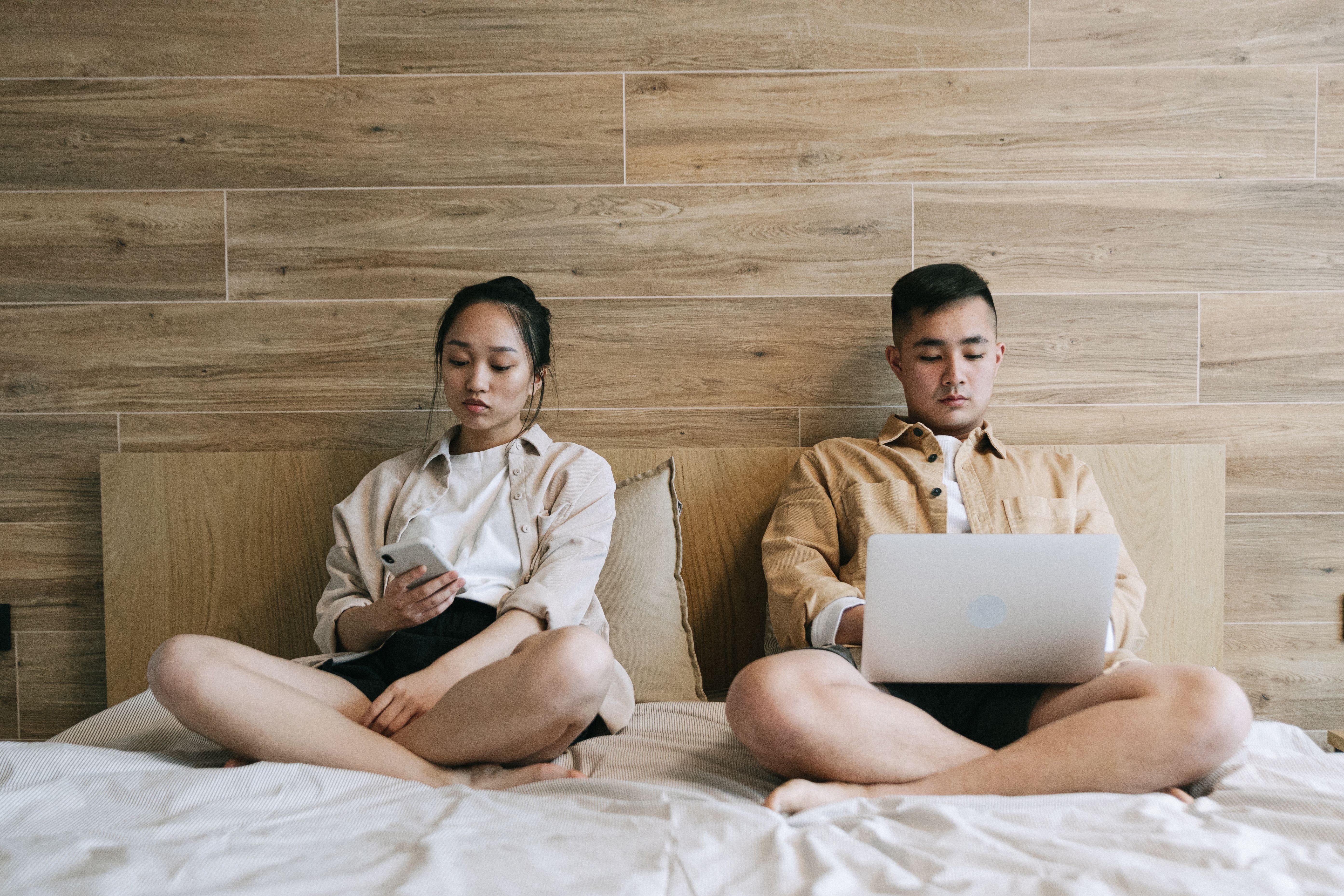 kiệt sức trong tình yêu ảnh 4 kiệt sức trong tình yêu ảnh 4