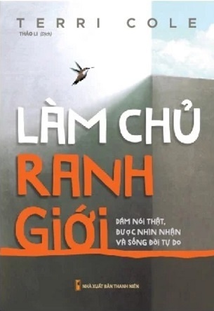 lu&ocirc;n xin lỗi ảnh 2