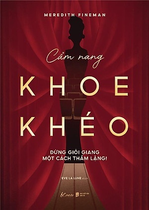 khoe khéo ảnh 3 khoe khéo ảnh 3