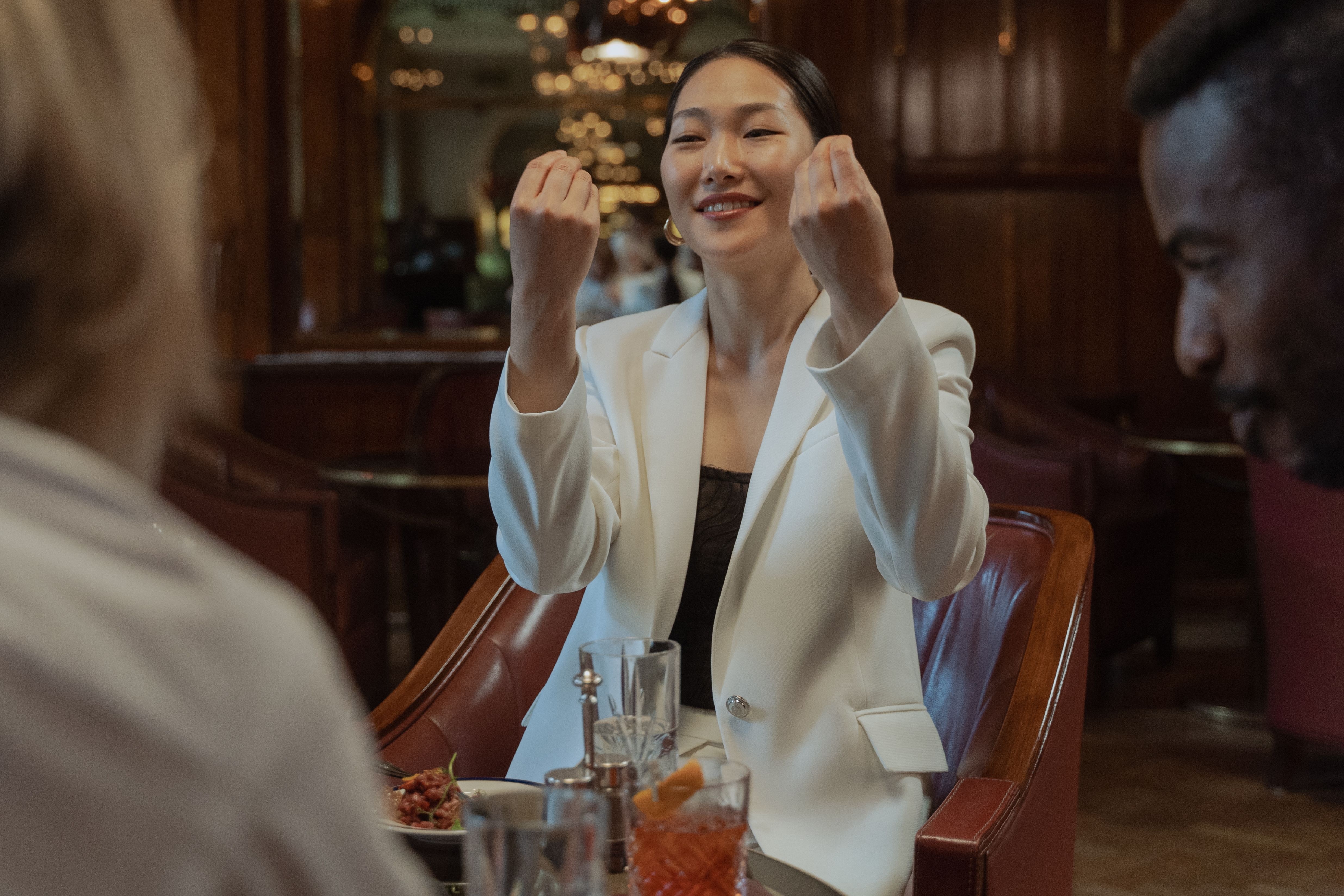 khoe khéo ảnh 2 khoe khéo ảnh 2