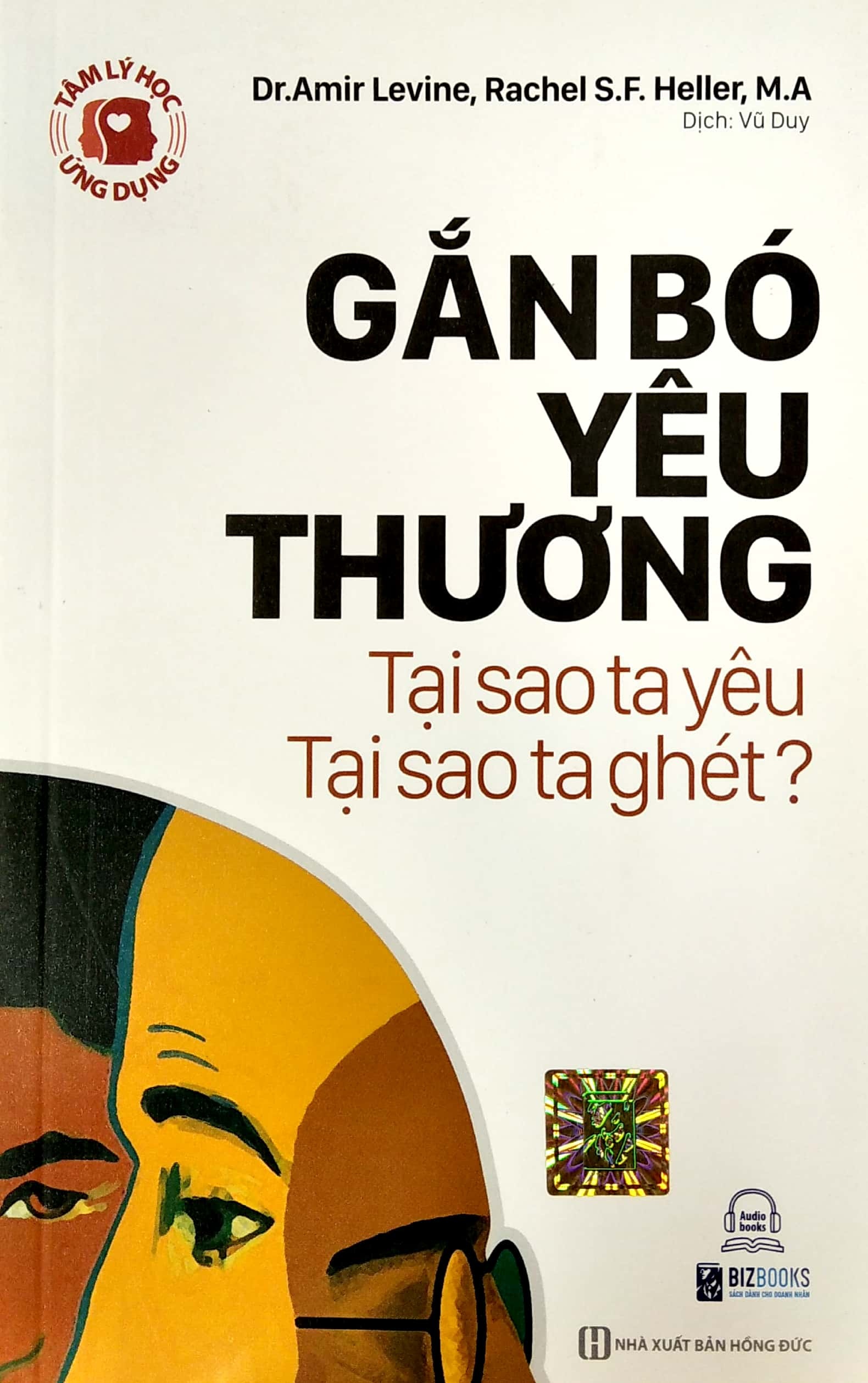 quan hệ mập mờ ảnh 1