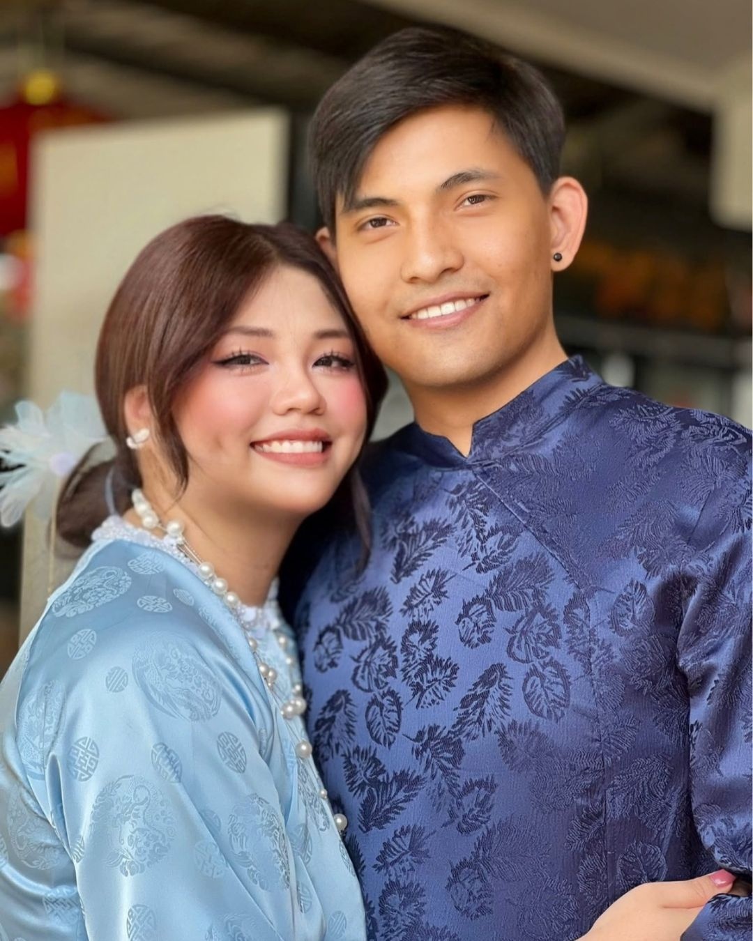 cưới ảnh 1 cưới ảnh 1