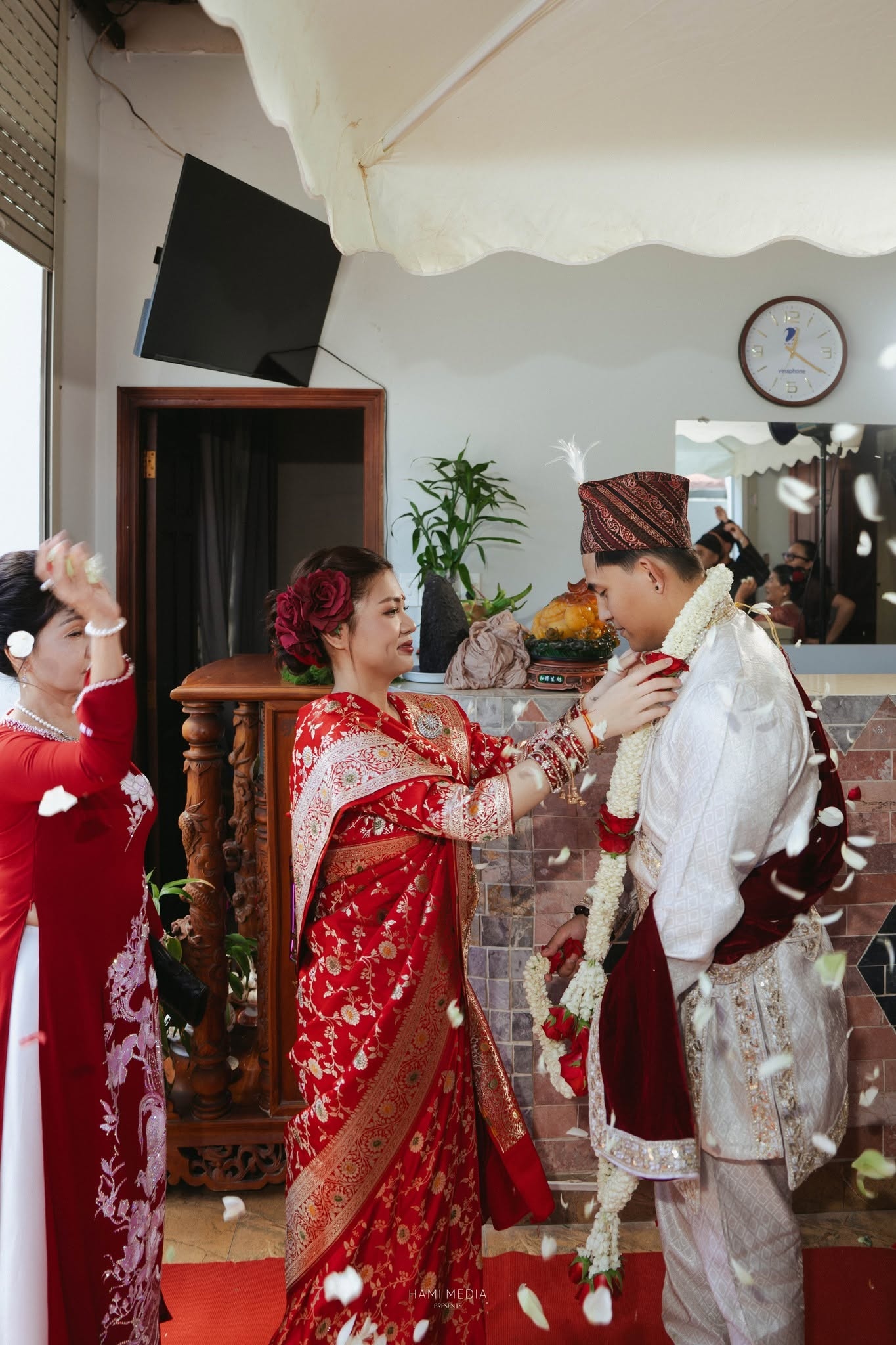 cưới ảnh 8 cưới ảnh 8