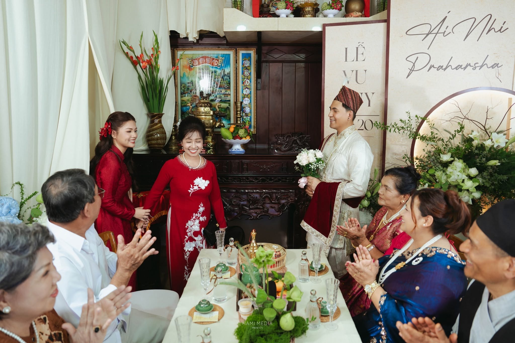 cưới ảnh 3 cưới ảnh 3