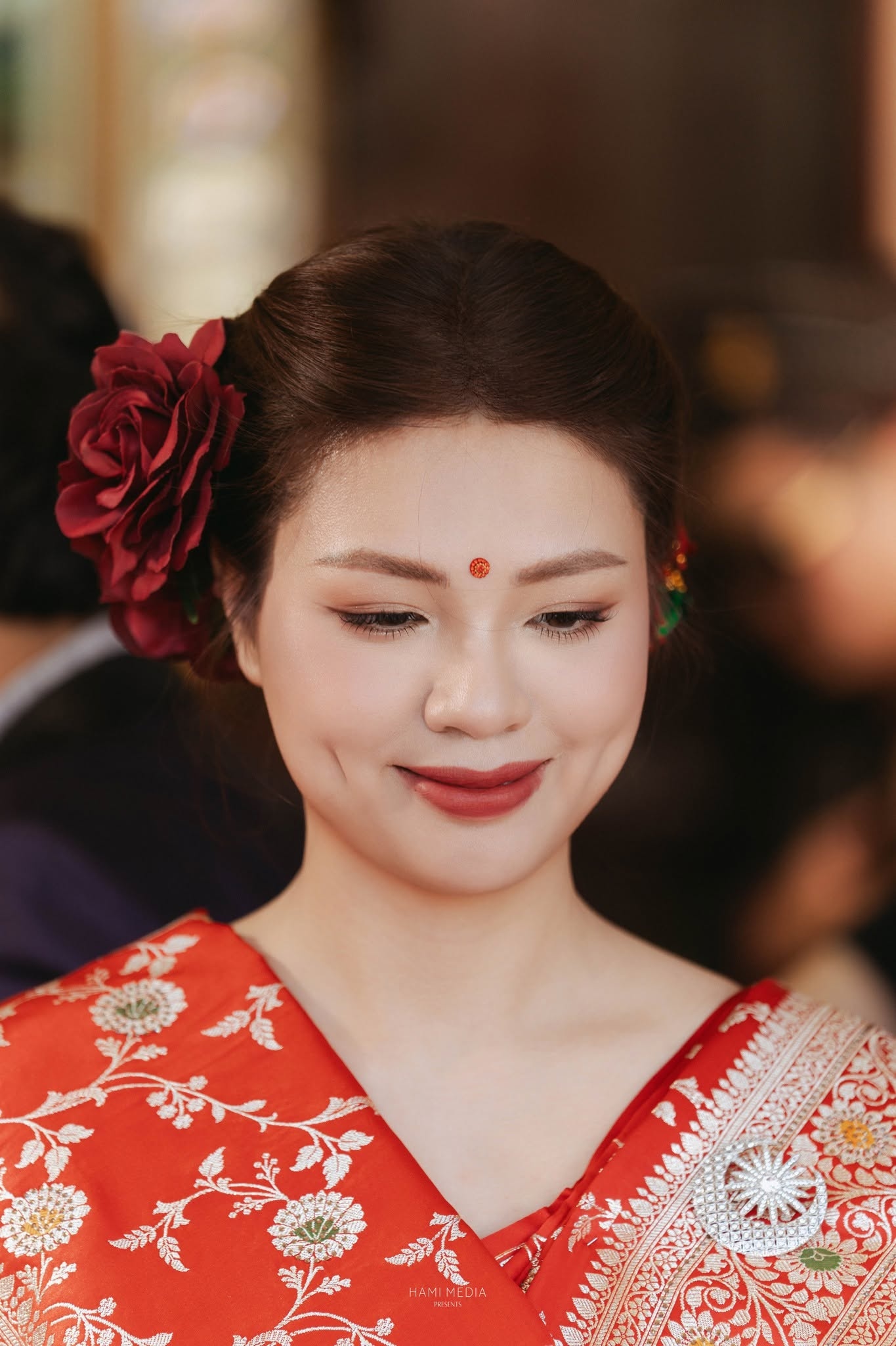 cưới ảnh 4 cưới ảnh 4
