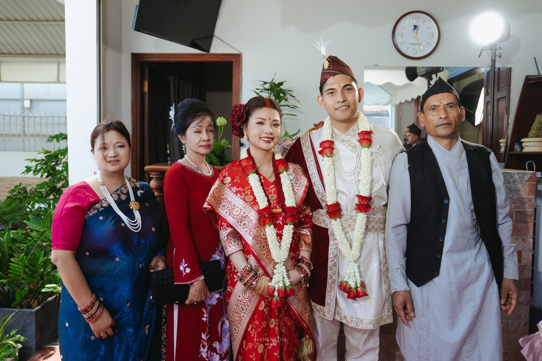 cưới ảnh 6 cưới ảnh 6