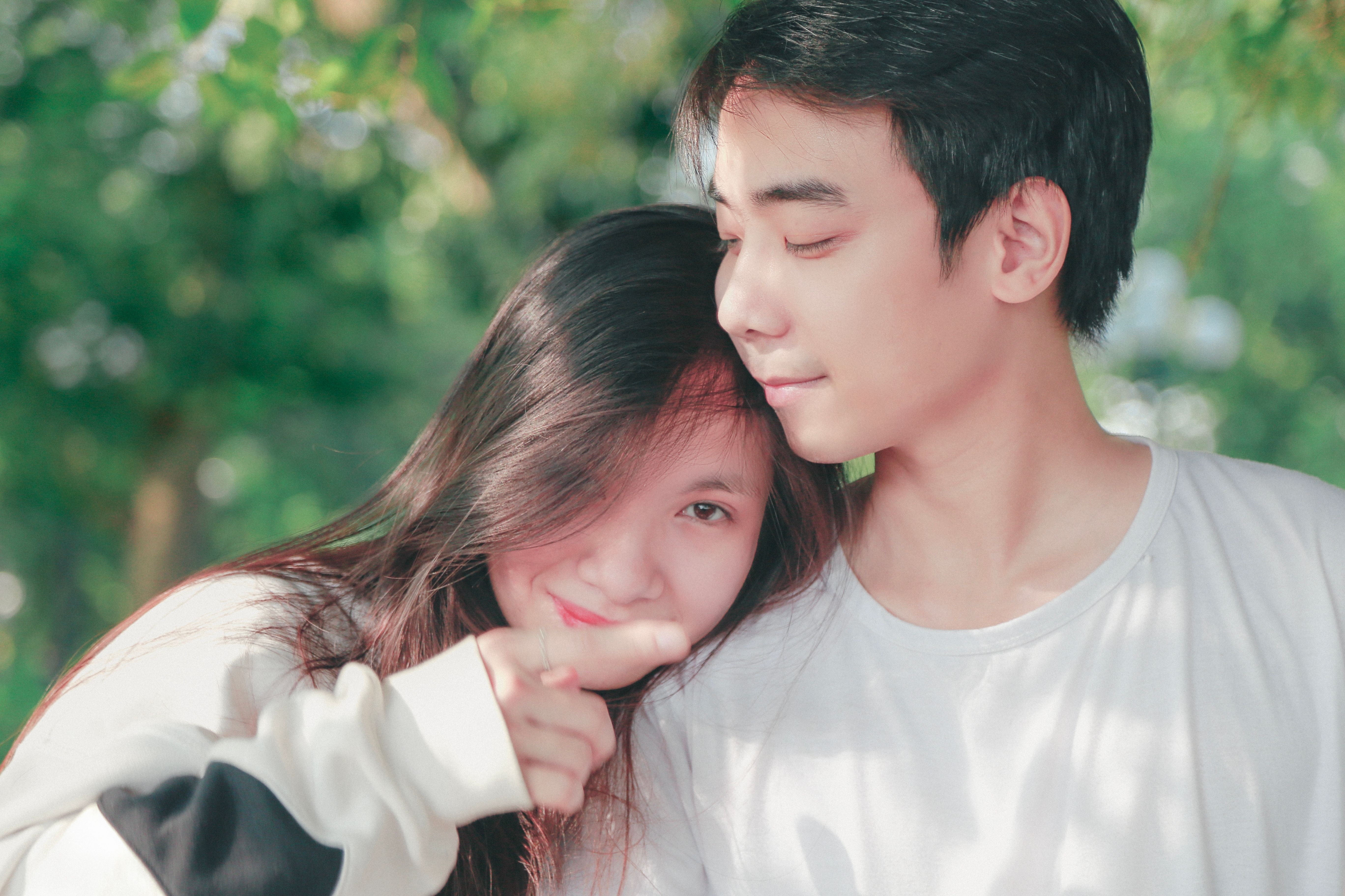 quan hệ mập mờ ảnh 2