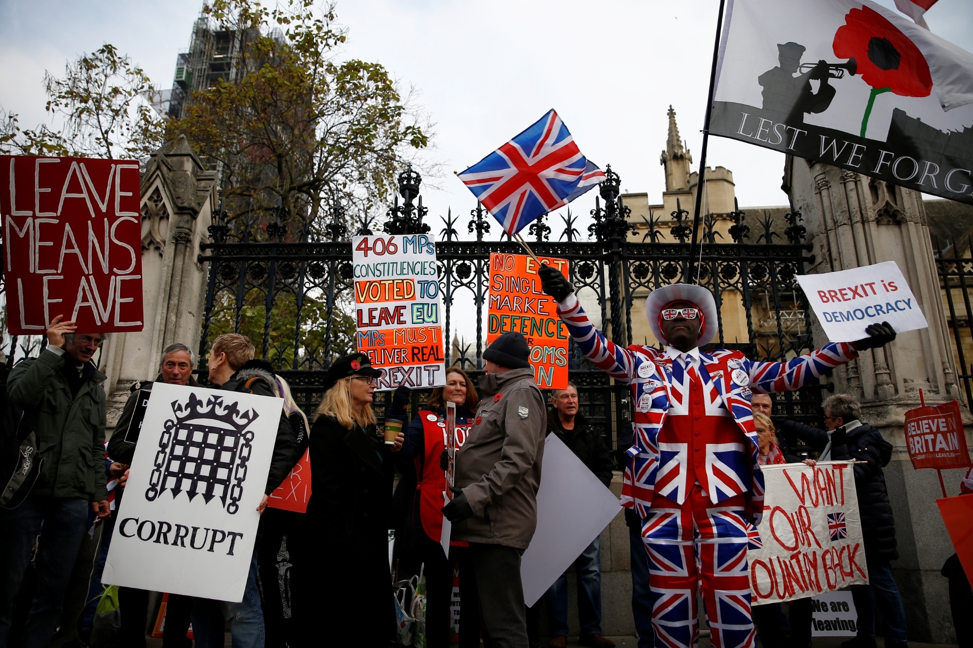 Brexit,  Anh roi EU,  bau cu Anh,  Anh anh 3