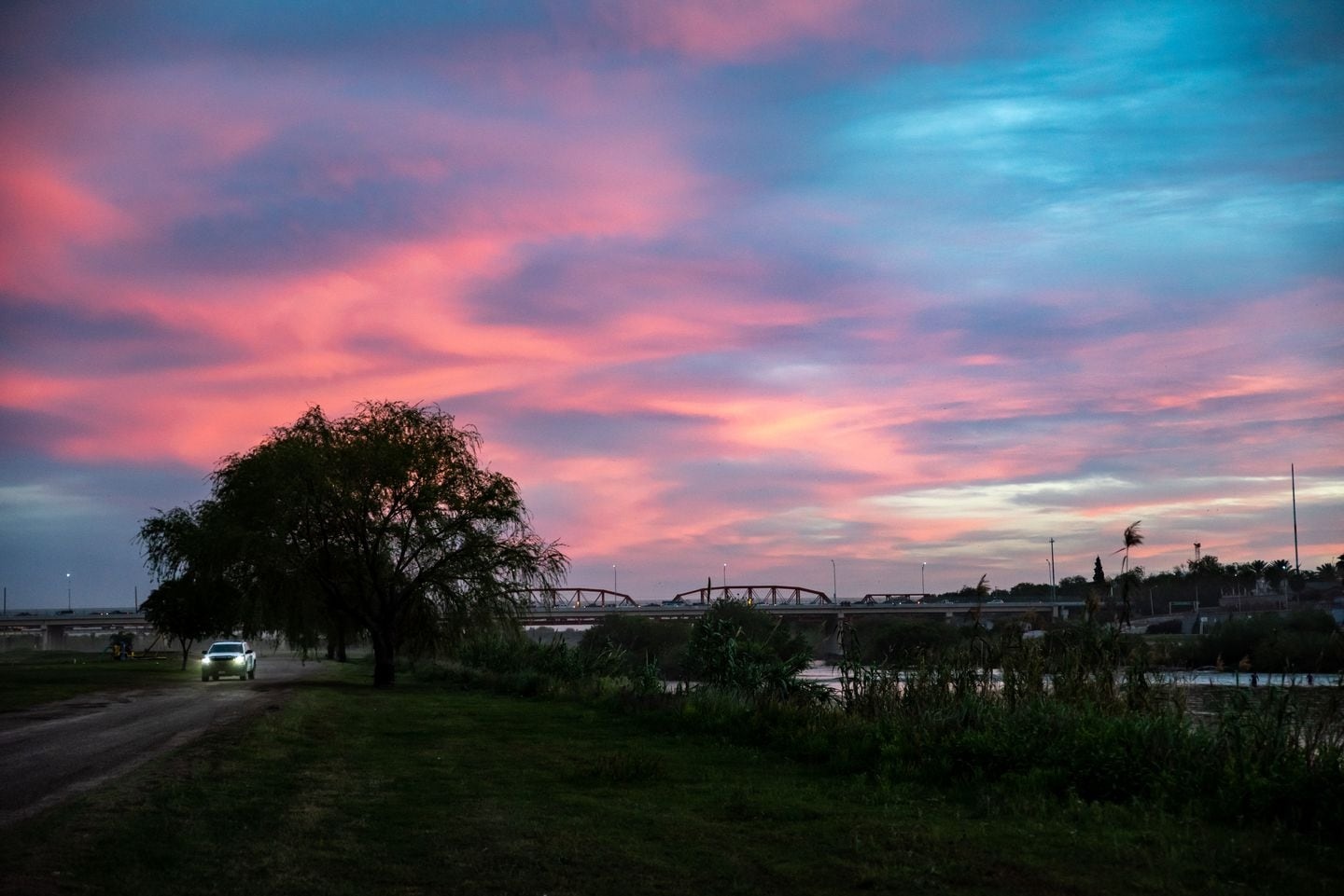 nhập cư trái phép vào Mỹ ảnh 3 nhap cu trai phep vao My anh 3