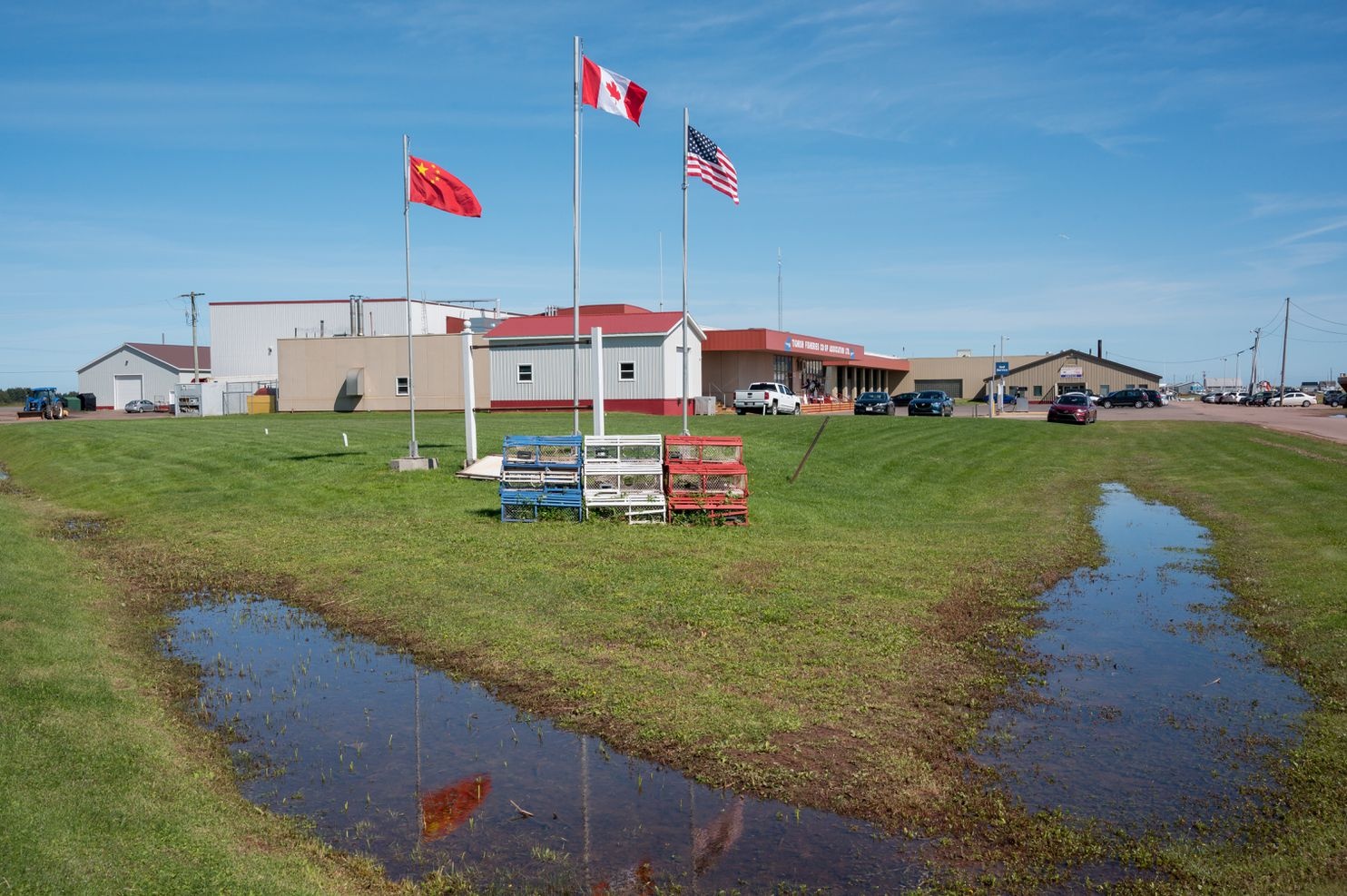 chien tranh thuong mai anh 2