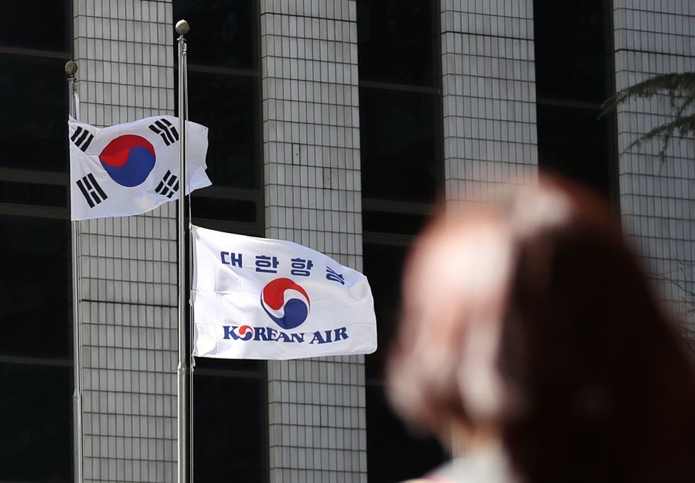 ‘Rich kid’ Han chua tap di da co hang trieu USD hinh anh