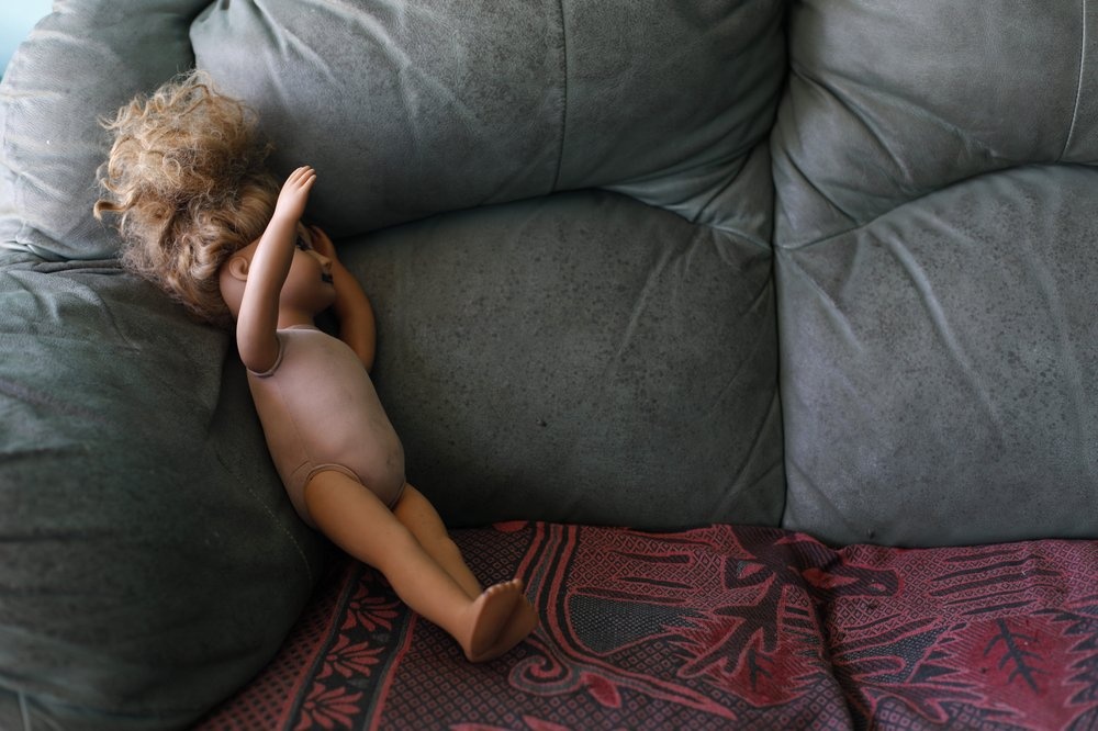 Bi xam hai tinh duc khi vuot bien, ve nha voi noi dau tot cung hinh anh