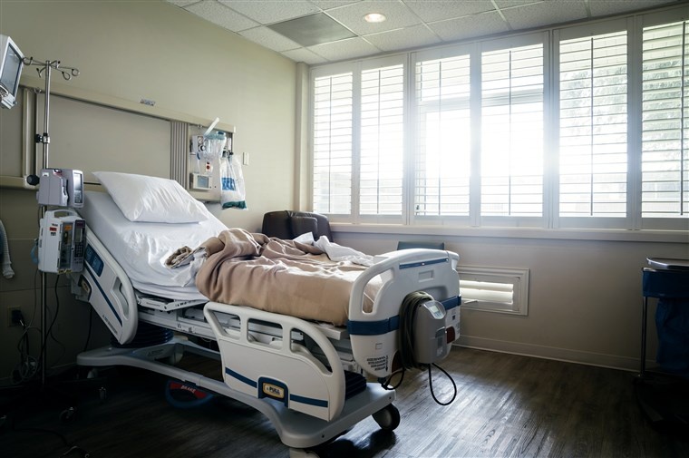 tuoi tho nguoi My giam anh 1