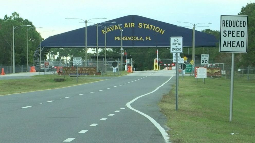 xa sung tai can cu hai quan My anh 1