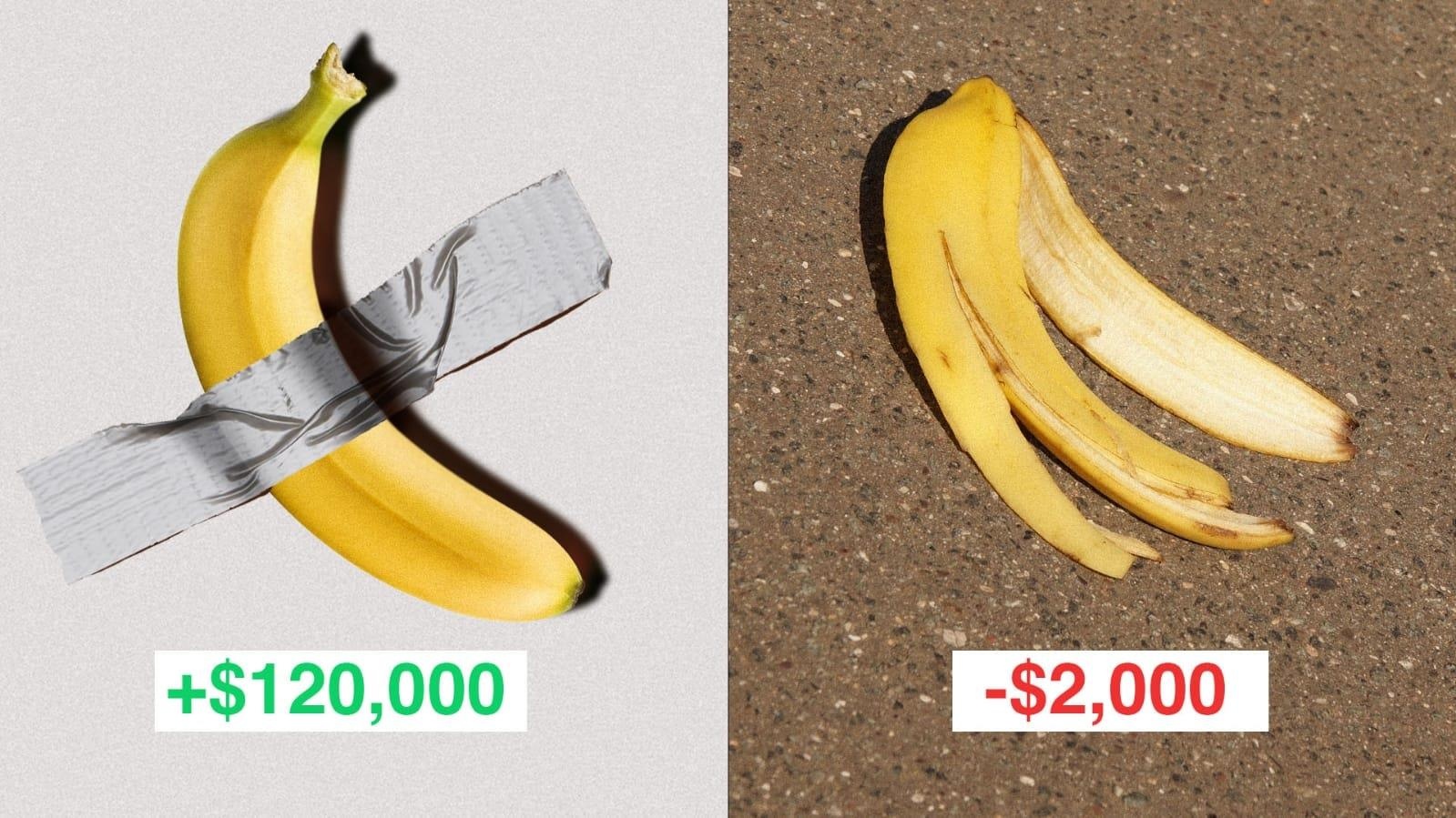 chuoi dan tuong,  singapore anh 2