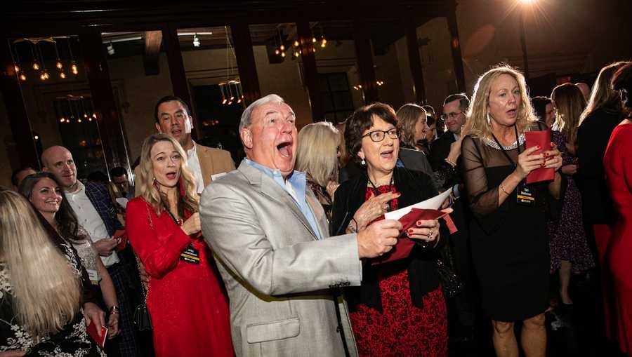 Cong ty bat dong san My bat ngo thuong 10 trieu USD cho nhan vien hinh anh