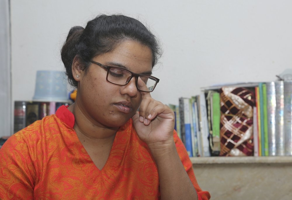 buon nguoi,  Trung Quoc,  Vanh dai con duong,  Pakistan,  An Do anh 3