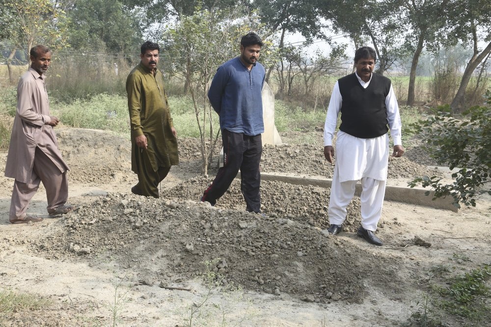 buon nguoi,  Trung Quoc,  Vanh dai con duong,  Pakistan,  An Do anh 1