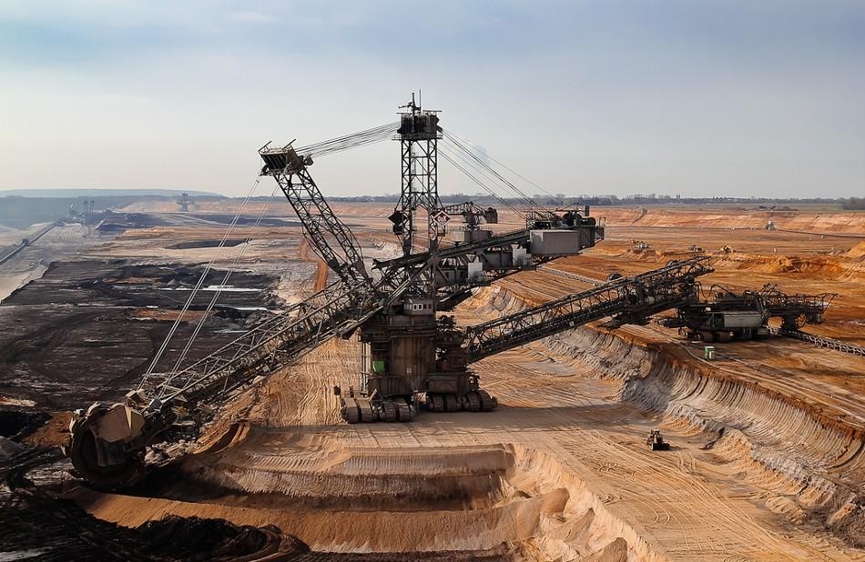 Duc dong y loai bo hoan toan dien than vao nam 2038 hinh anh