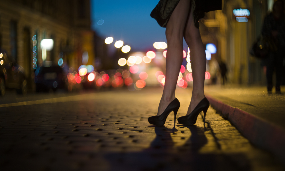 co dau Viet lay chong Trung Quoc anh 3