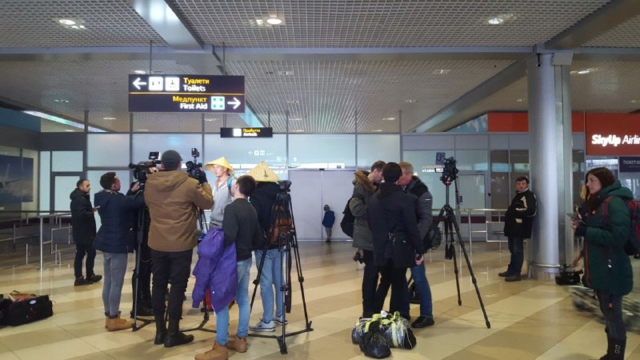 virus corona Vu Han anh 3