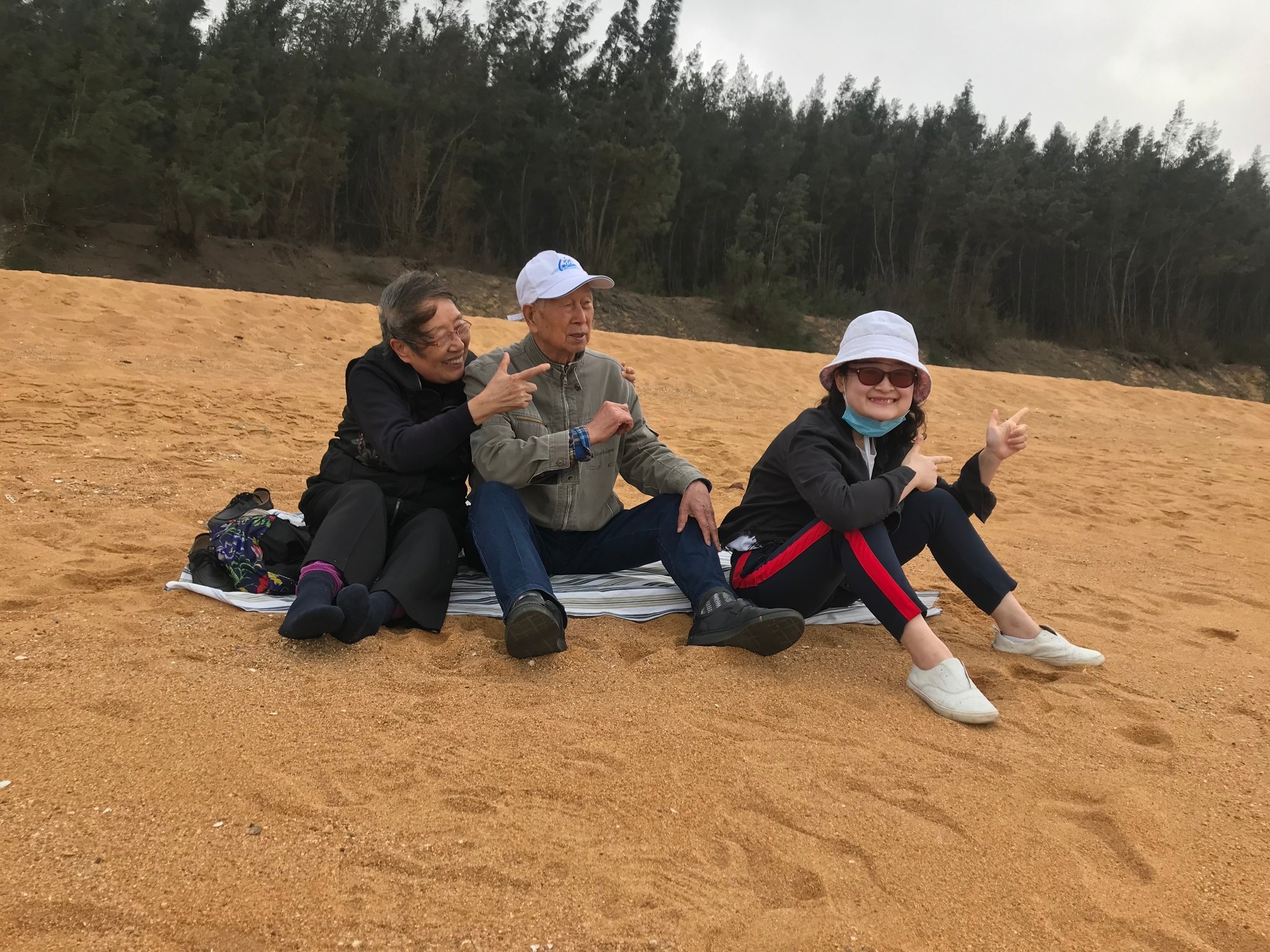 virus corona Vu Han anh 1