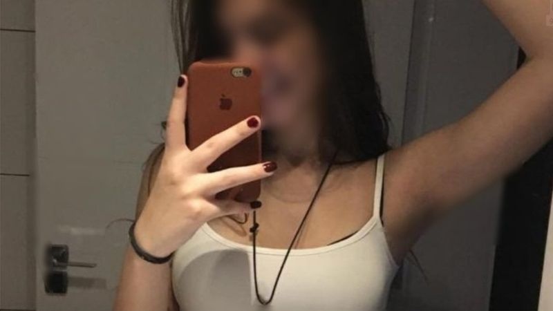 Quan Hamas dung my nhan ke du binh linh Israel hinh anh