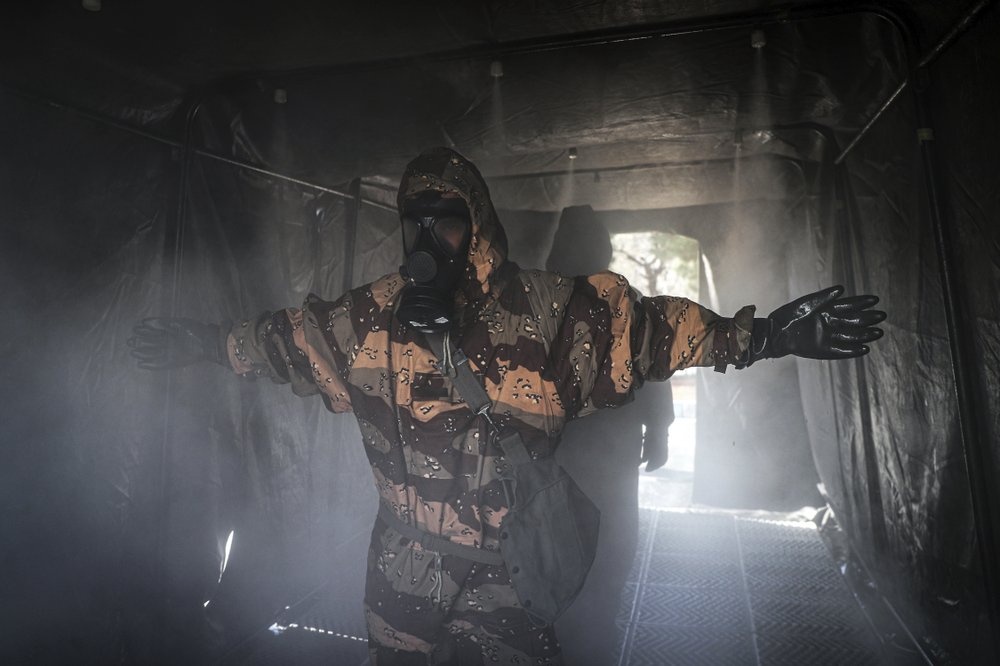 Ca nhiem moi o Iran gap gan 11 lan TQ, luc luong tinh nhue vao cuoc hinh anh