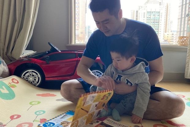 dich COVID-19,  virus corona,  so tan dich,  nguoi Trung Quoc anh 3